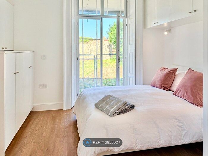 Studio To Rent In Grafton House, Cambridge, CB5