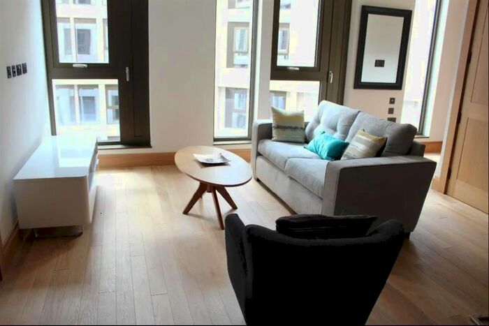 1 Bedroom Flat To Rent In Abell &amp; Cleland, Cleland House, John Islip Street, London, SW1P