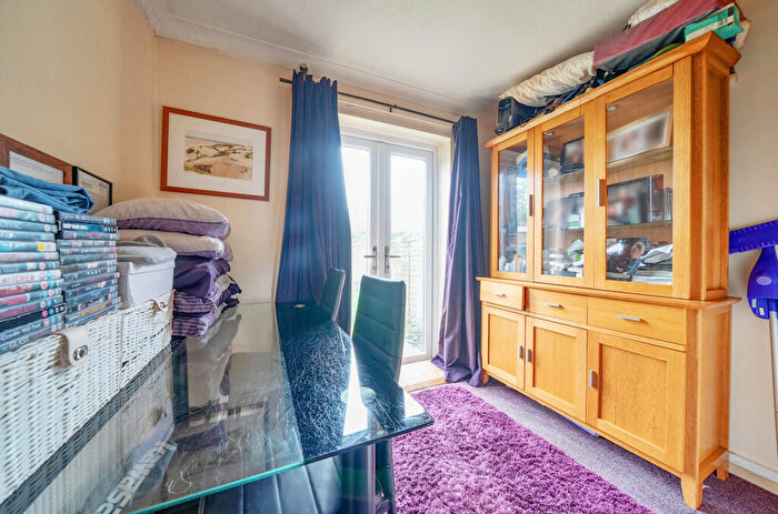 3 Bedroom End Of Terrace House For Sale In Downview Road, Yapton, Arundel, BN18