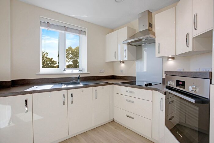 1 Bedroom Flat To Rent In Sunderland, SR2