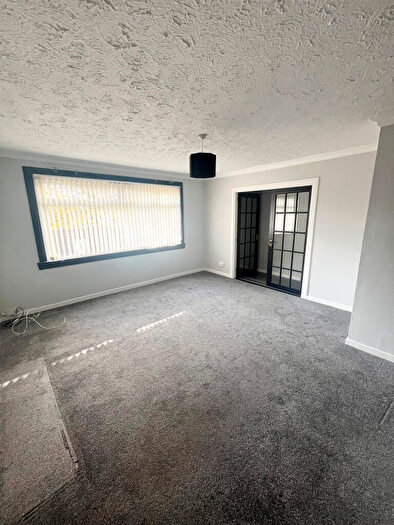 3 Bedroom Terraced House For Sale In Mallard Crescent, Greenhills, East Kilbride, Glasgow, G75