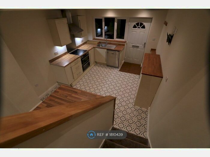 3 Bedroom Terraced House To Rent In Wales Road, Kiveton Park, Sheffield, S26