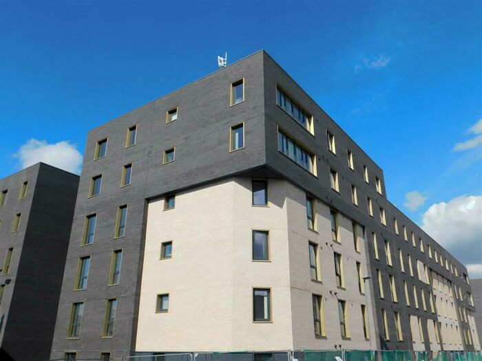 2 Bedroom Apartment To Rent In Cotton Lofts, Fabrick Square, Lombard Street, Birmingham, B12