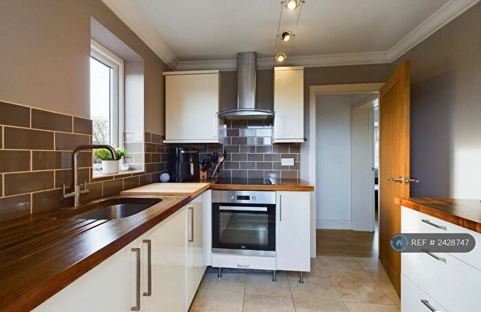 1 Bedroom Flat To Rent In Northumberland Avenue, Margate, CT9