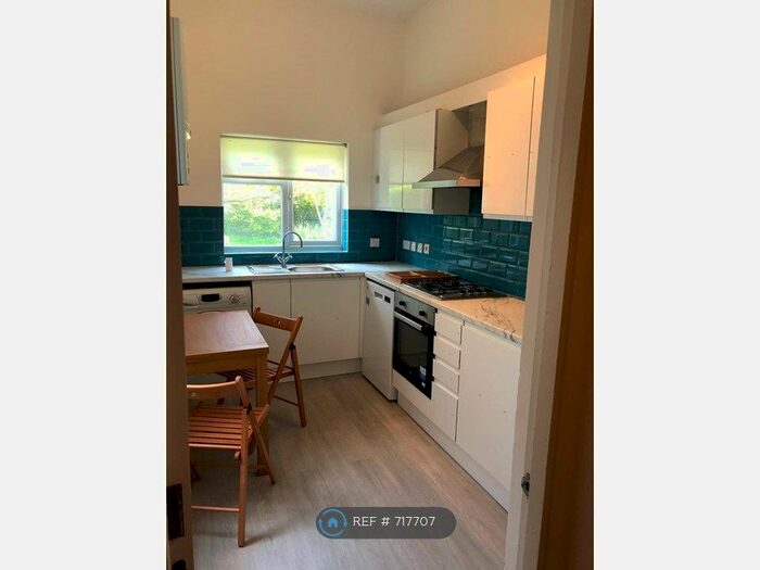 1 Bedroom Flat To Rent In Belmont Rd, London, N15
