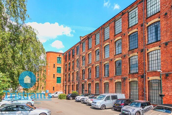 2 Bedroom Flat To Rent In Town End Road, Draycott, Derby, DE72