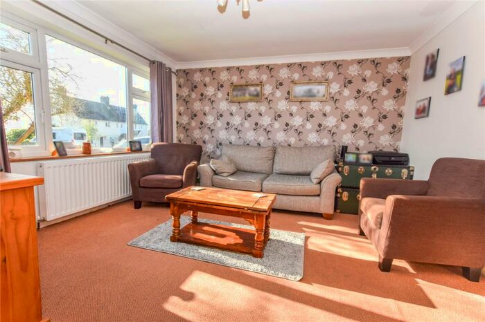 3 Bedroom Semi-Detached House For Sale In Green Farm Road, Colne Engaine, Colchester, Essex, CO6