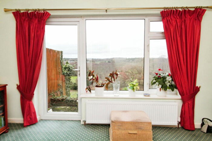 2 Bedroom Detached House For Sale In Baldwin Road, Kidderminster, DY10