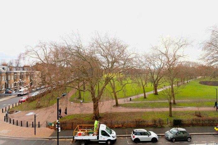 Studio To Rent In Downs Road, London, E5