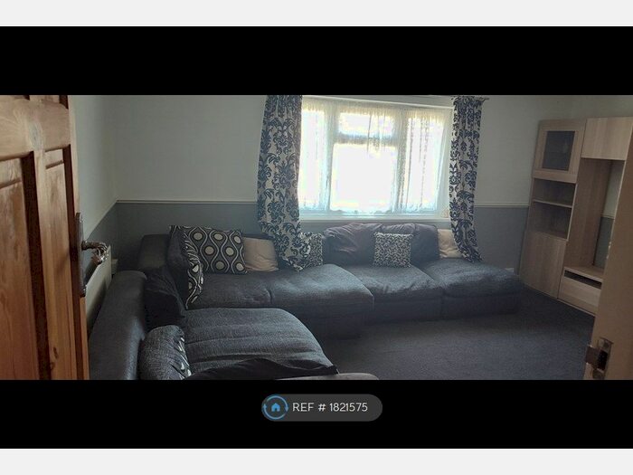1 Bedroom Flat To Rent In Ravenscourt Road, Orpington, BR5