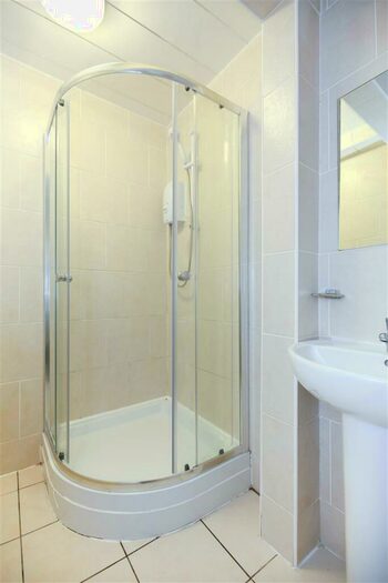 5 Bedroom Flat To Rent In (£pppw) Rubicon House, City Centre, NE1