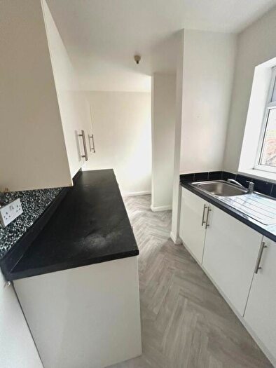 3 Bedroom Terraced House To Rent In Shiney Row, DH4