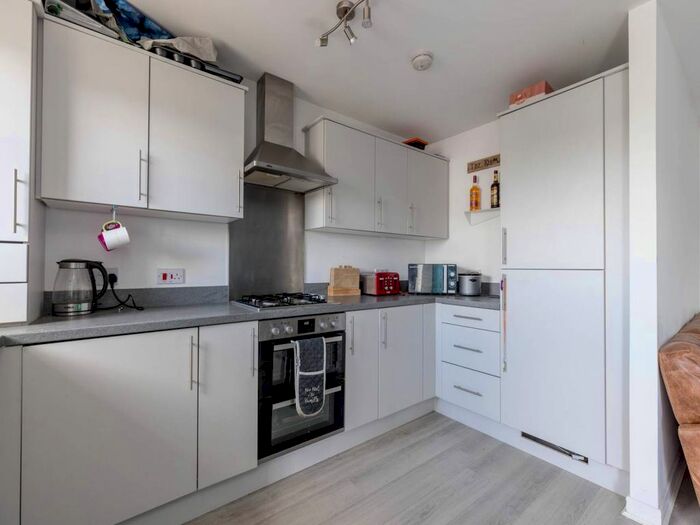 1 Bedroom Flat To Rent In Dauline Road, South Queensferry, EH30