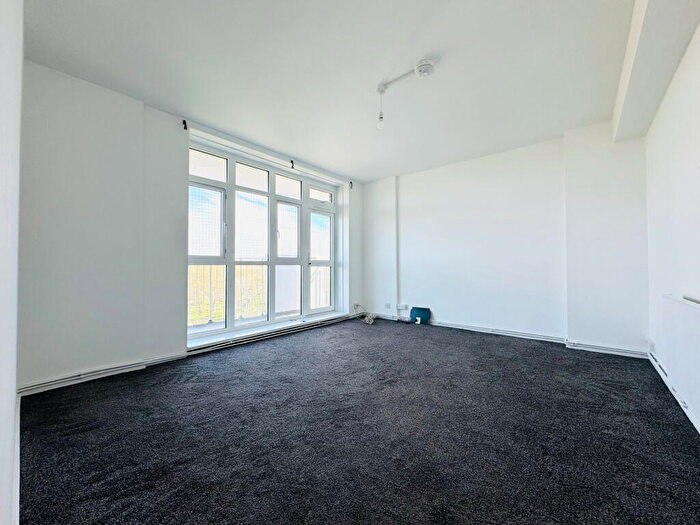 2 Bedroom Flat To Rent In Lewisham Park, London, SE13