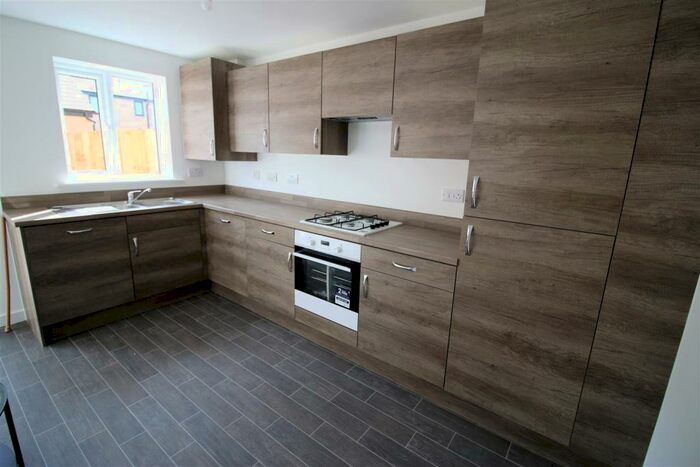 5 Bedroom Private Hall To Rent In St Georges Walk, St. Georges Quay, Lancaster, LA1