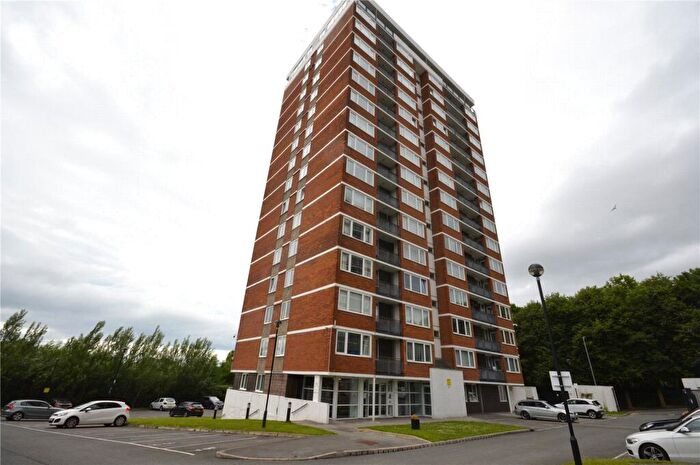 2 Bedroom Apartment To Rent In Block B, Conway Street, Liverpool, Merseyside, L5