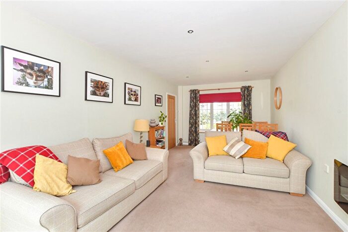 3 Bedroom Detached Bungalow For Sale In Main Road, Hadlow Down, Uckfield, East Sussex, TN22
