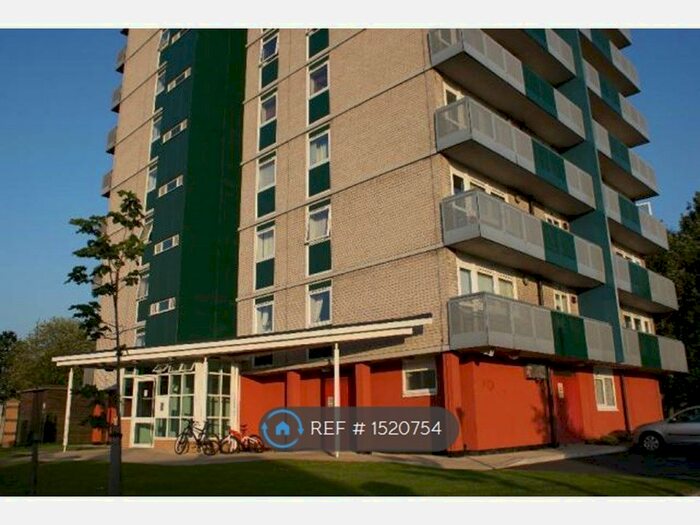 1 Bedroom Flat To Rent In Chelford Road, Handforth, SK9