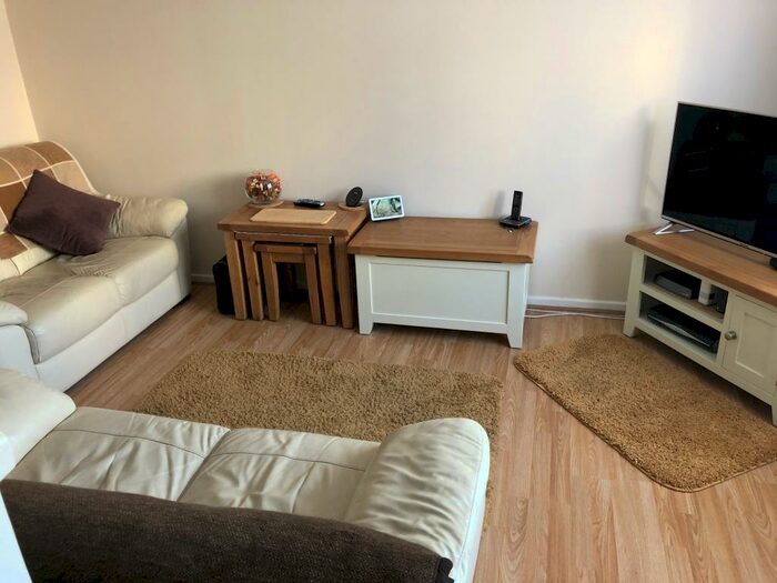 2 Bedroom House To Rent In Bottle Park, Lee Mill Bridge, Ivybridge, PL21
