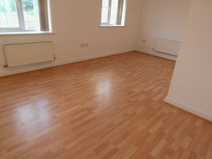 2 Bedroom Flat To Rent In Granville House, BB2