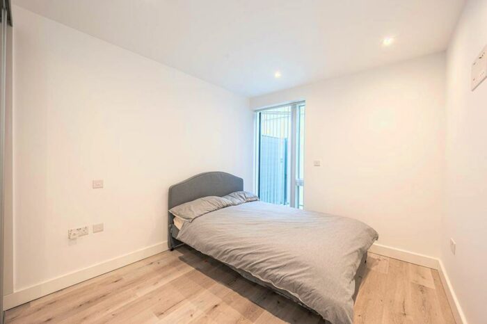 1 Bedroom Flat To Rent In Kentish Town, Kentish Town, London, NW5
