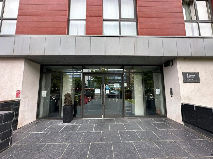 1 Bedroom Studio To Rent In Newport Road, Cardiff, CF24