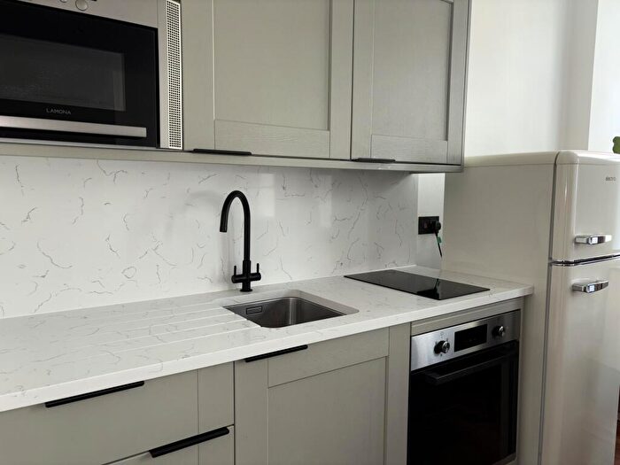 2 Bedroom Apartment To Rent In All Six House Manchester, Dantzic Street, Manchester, M4