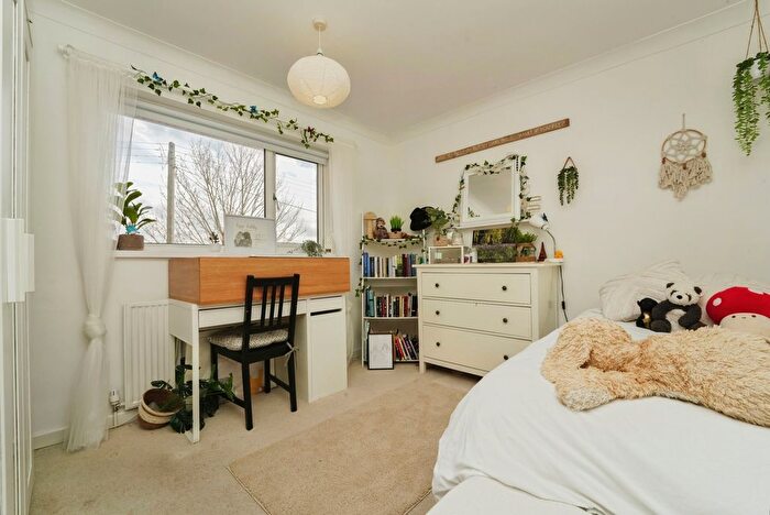 4 Bedroom Detached House For Sale In Village Street, Harvington, Evesham, Worcestershire, WR11