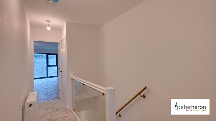 2 Bedroom End Of Terrace House To Rent In Wildflower Lane, Whitburn, Sunderland, SR6