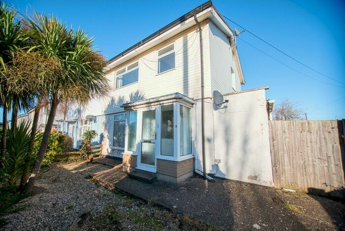 3 Bedroom Semi-Detached House To Rent In Appleton Road, Hull, East Riding Of Yorkshire, HU5