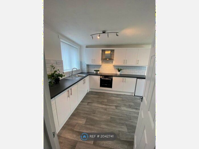 3 Bedroom Terraced House To Rent In Wynyard, Chester Le Street, DH2