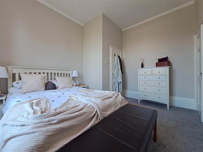 1 Bedroom Flat To Rent In Belvedere, Lansdown, Bath, Bath And North East Somerset, BA1