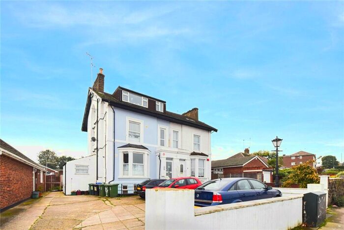 2 Bedroom Flat To Rent In Bexley Road, Erith, DA8