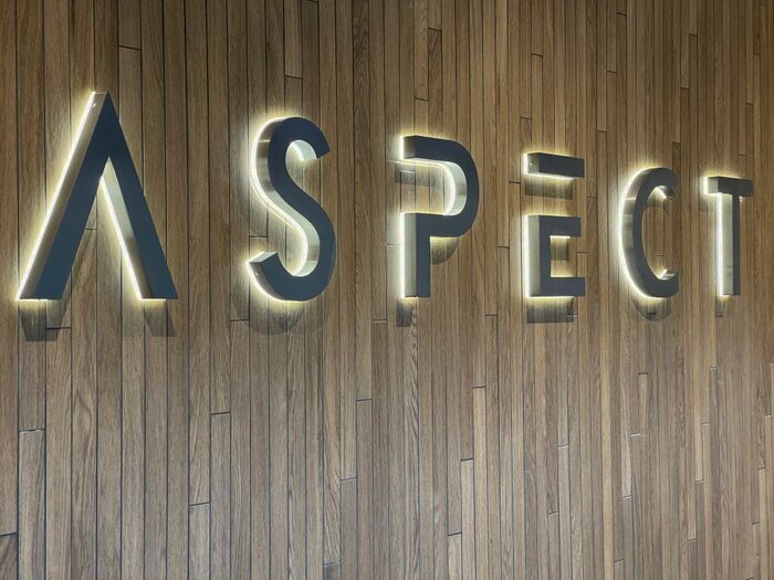 1 Bedroom Flat To Rent In Aspect Point, Wentworth Street, PE1