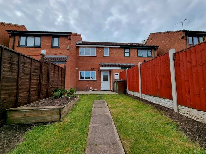 3 Bedroom Detached House To Rent In Claremont Road, Nottingham, Nottinghamshire, NG5