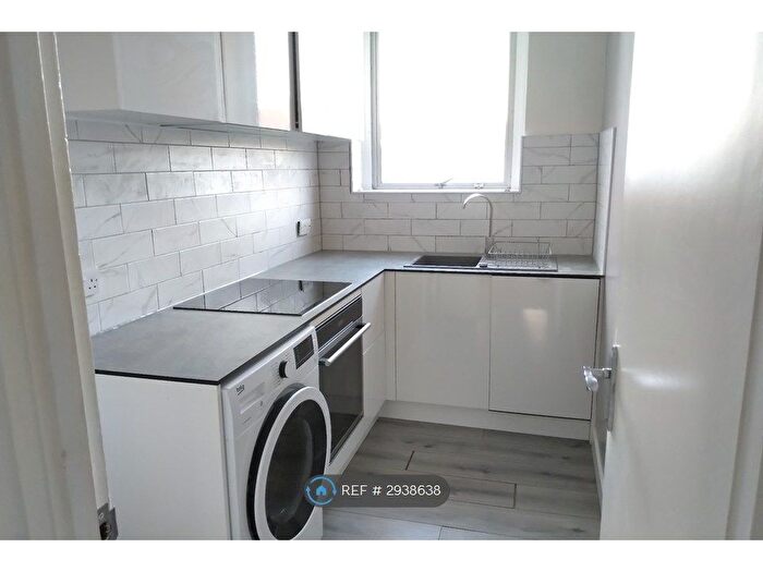 3 Bedroom Terraced House To Rent In Cheyne Avenue, Twickenham, TW2