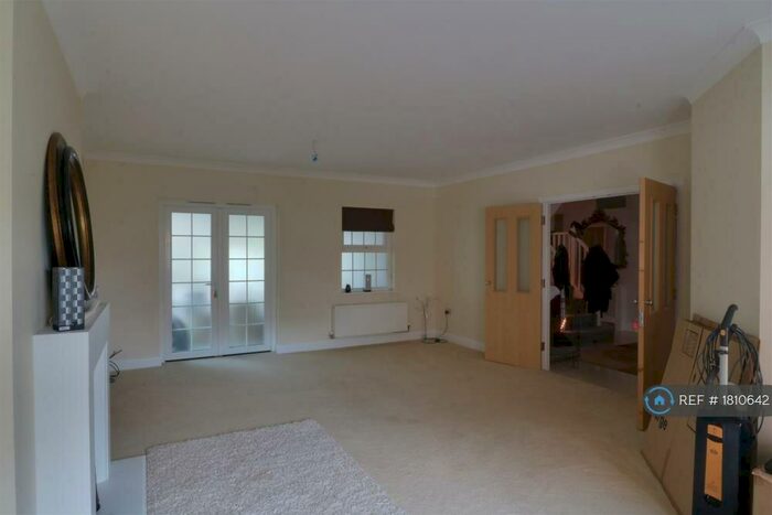 5 Bedroom Detached House To Rent In Suffolk, Suffolk, IP12