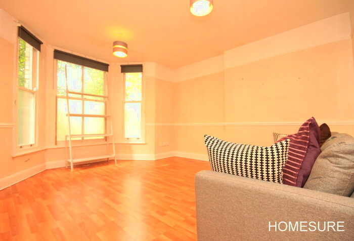 2 Bedroom Apartment To Rent In Ivanhoe Road, Aigburth, Liverpool, L17