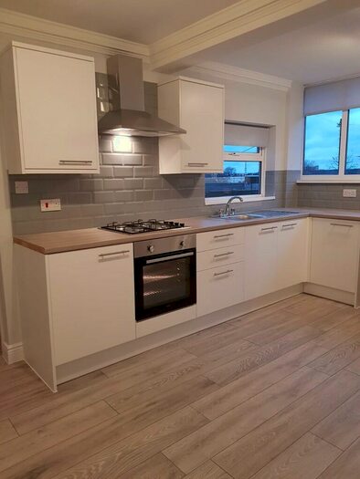 3 Bedroom End Of Terrace House To Rent In Littlemoor Lane, Doncaster, DN4