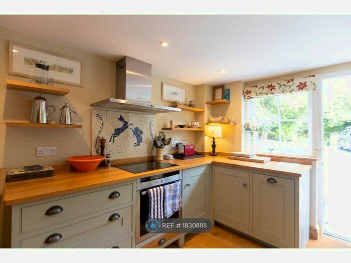 3 Bedroom Semi-Detached House To Rent In Diddy Penpol, Mawnan Smith, Falmouth, TR11