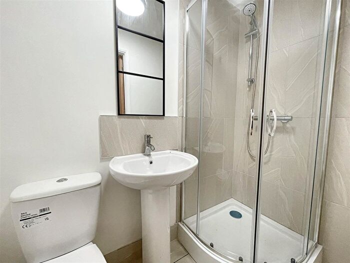 1 Bedroom Flat To Rent In St. Giles Street, Norwich, NR2