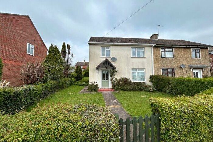 3 Bedroom Property To Rent In Childe Road, Kidderminster, DY14