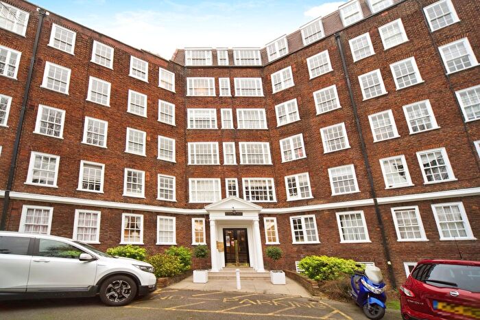 1 Bedroom Flat For Sale In Eton Place, Eton College Road, London, NW3