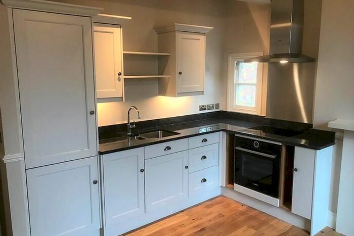 1 Bedroom Flat To Rent In St Joseph's Convent, Lawrence Street, York, YO10