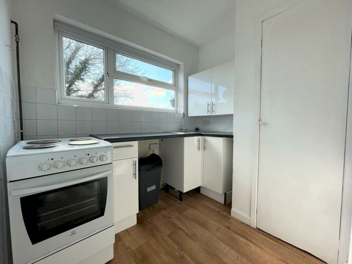 1 Bedroom Apartment To Rent In The Street, Brundall, Norwich, NR13