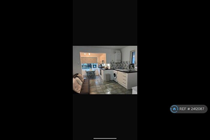 2 Bedroom Flat To Rent In Hereford Street, Brighton, BN2