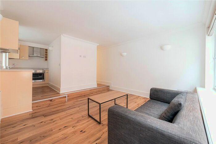 1 Bedroom Flat To Rent In Brook's Mews, Mayfair, London, W1K
