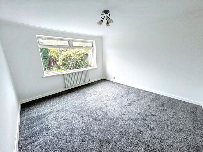 2 Bedroom Bungalow For Sale In Windsor Close, Whickham, Newcastle Upon Tyne, NE16