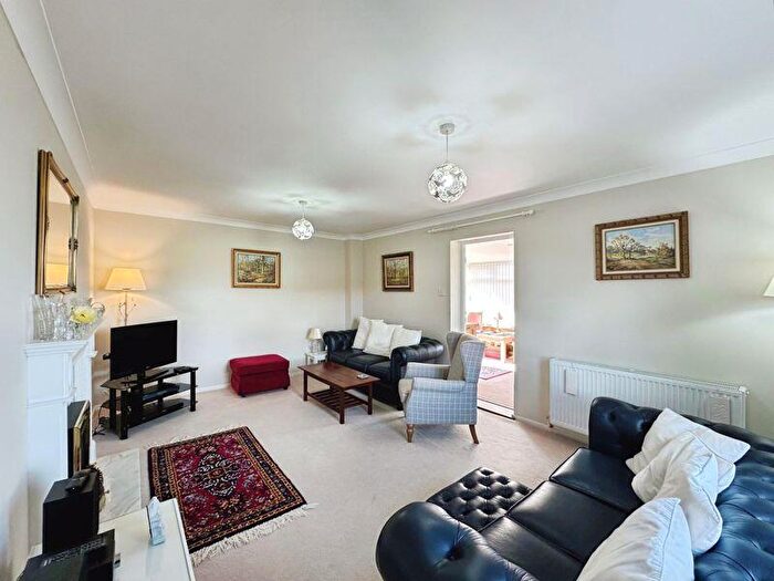 3 Bedroom Stone House For Sale In Reivers Gate, Morpeth, NE65