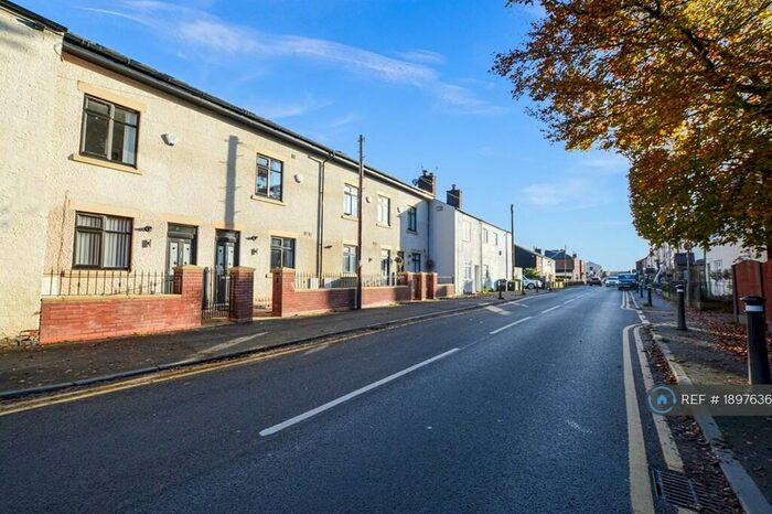 3 Bedroom Terraced House To Rent In Higher Green Lane, Astley, Manchester, M29